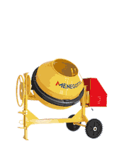 Juazeiro Do Norte Construcao Sticker by IVL ENGENHARIA