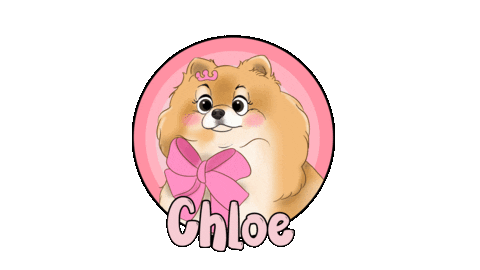 Rinoa Sticker