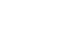 GrueneTX gac gruene Sticker