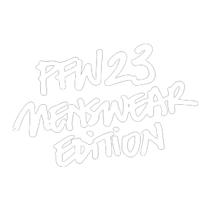 Menswear Onshow Sticker by promaslist