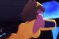 Kit GIF