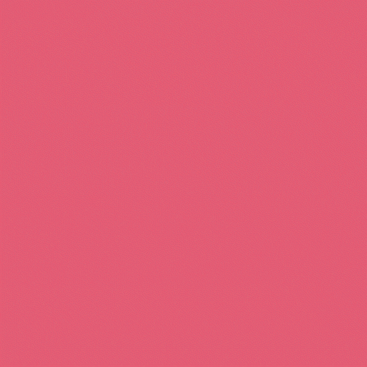Flying Pig Hello GIF by PositivelyPigasus