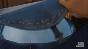 Pop Up Hello GIF by Locksmith Animation