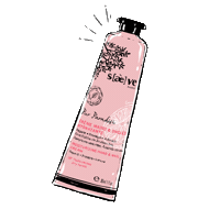 Sticker by Saeve