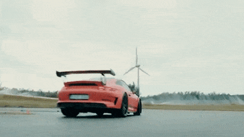 porscheiberica porsche porsche911 porsche911gt3 enjoyporsche GIF