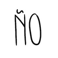 Youtube No Sticker