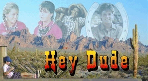 hey dude artists on tumblr GIF by The NGB