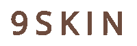 9SKIN skincare selfcare selflove serum Sticker