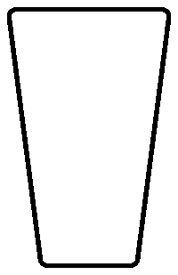 fourpoints beer relax hotel brew Sticker