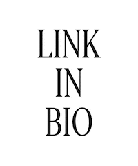 Star And Moon Stars Sticker by High Moon Studio