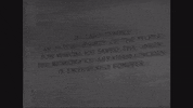 Washington Dc Protest GIF by US National Archives