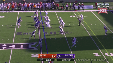 camerondparker giphyupload GIF