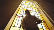 Grace GIF by Lil Baby