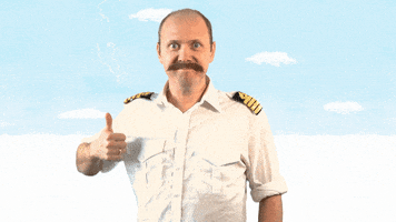 Klypa Kjellen GIF