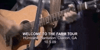lukebryan luke bryan rain is a good thing GIF