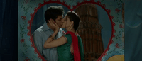 Lipstick Under My Burkha Bollywood GIF