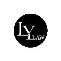 lylawdubai dubai uae law lawyer Sticker