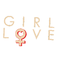 Youtube Love Sticker by Lilly Singh