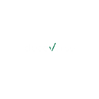 Decoverse decoverse Sticker