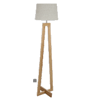 Decor Furniture Sticker by Easycraft