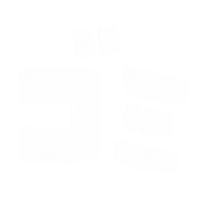 掃除 Sticker