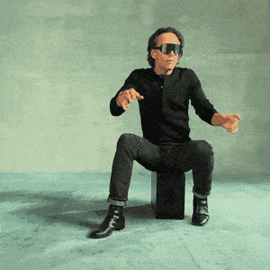 GIF by GoDaddy
