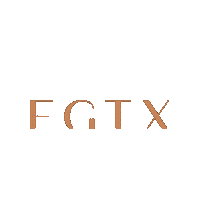 Sticker by EGTX HOME