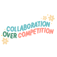 coffee work Sticker by Collabosaurus