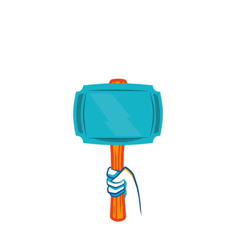 Db1 Sticker by db1group