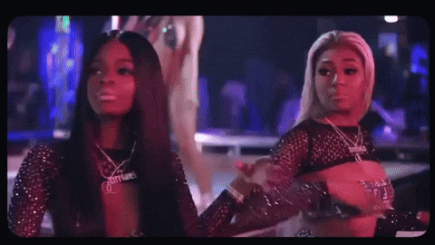 treboughton  GIF