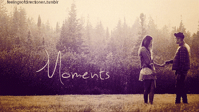 moments GIF