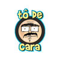 RegisCapi capi regiscapi Sticker