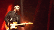 Fix You GIF by Coldplay
