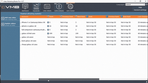 ALEXKP giphyupload youtube keyword tool youtube title generator video marketing blaster GIF