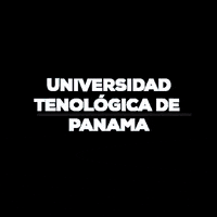 UTPPanama universidad estudiante utp utppanama GIF