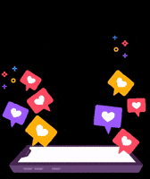 ComunidadUTP celebra utp celebra utp GIF