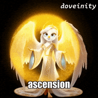 Divine GIF by thedoveinity