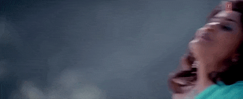 dil chahta hai bollywood GIF by bypriyashah