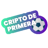 SeSocio giphyupload Sticker