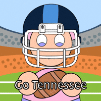 Lets Go Dance GIF by Fatman