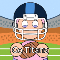 Lets Go Dance GIF by Fatman