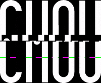 chouonline chouonline GIF