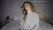 If I Hated You GIF by FLETCHER
