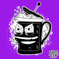 no way lol GIF by wolfmask