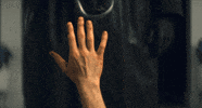 Horror Hallo GIF by Sony Pictures Germany
