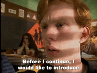 season 3 GIF