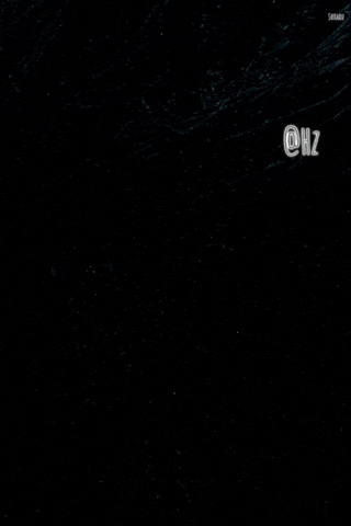 not1245 giphycreatortest GIF