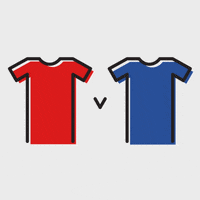 Millmotion football animation soccer design GIF