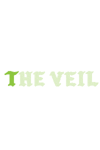 theveilbrewing cheers craftbeer brewery ipa Sticker