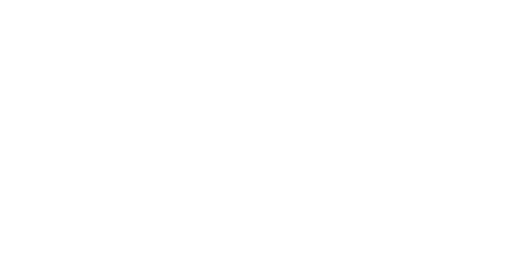 Grandmother Grandparents Sticker